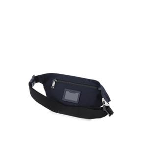 [돌체 앤 가바나] Belt Bag BM2218 AG182 BLU BLU NAVY