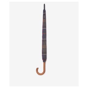 [26SS] 바버 Classic Tartan 장우산 (URUM6E005MU)