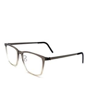 [해외배송] 린드버그 공용 안경테 ACETANIUM 1260 AI36 K265 10