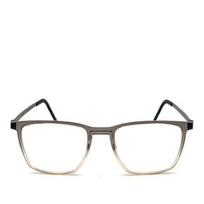 [해외배송] 린드버그 공용 안경테 ACETANIUM 1260 AI36 K265 10