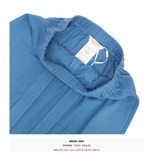 rep product image10