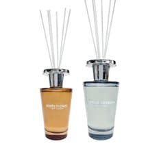 홈리드 디퓨저 150ml+300ml 세트