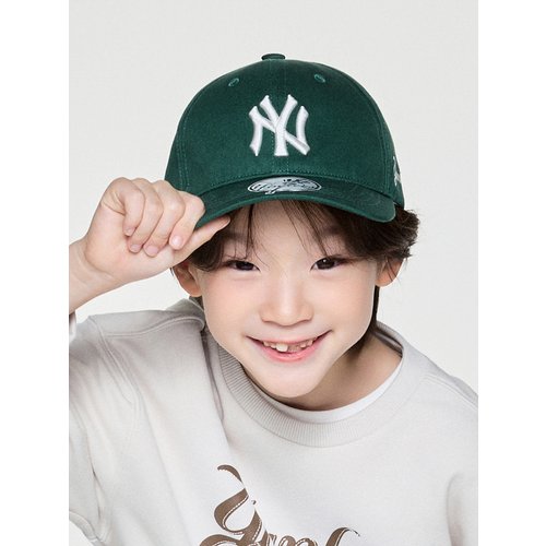 추가2이미지