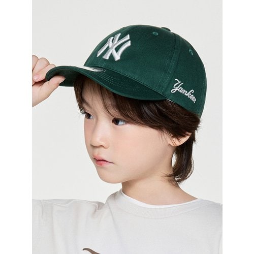 추가3이미지