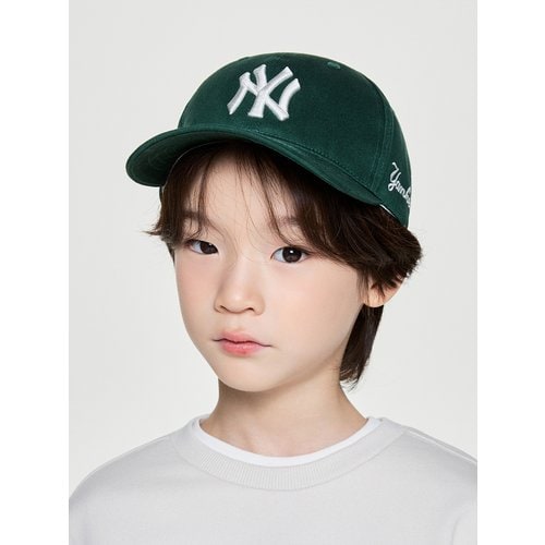 추가4이미지