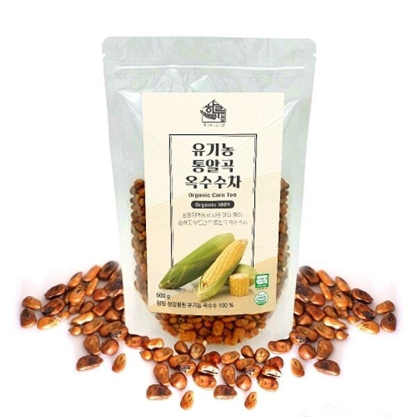 상품이미지1