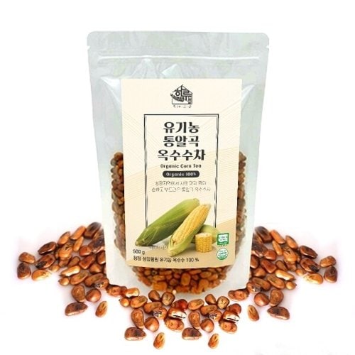 상품이미지1