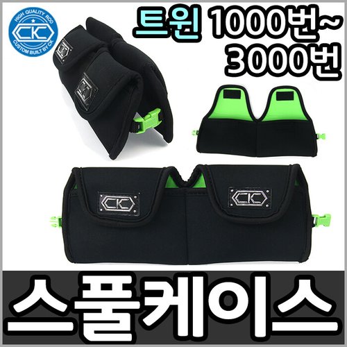 상품이미지2