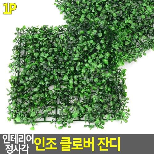 상품이미지2