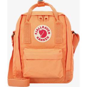 5350811 Fjallraven Crossbody Bag Kanken