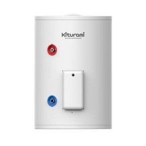 저장식 바닥형 KDEW PLUS-50B 전기온수기 50L 상향식