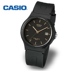 [정품] CASIO 카시오 MW-59-1EVUDF 패션 수능 시계