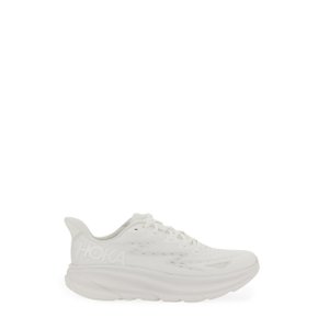 [호카 오네 오네] Low Top 1127895_WWH WHITE