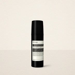 프로텍티브 페이셜 로션 SPF30