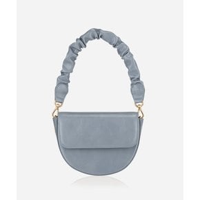 [배우 박하선, 김지안, 노정의, 티아라 소연착용][엘렌 백]Ellen bag_Sky