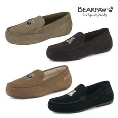 (BEARPAW) KARLA BEAR (womens) 4종 택1