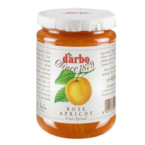 다보 살구잼 살구쨈 450g[35131989]