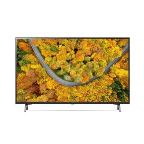 울트라 HD TV 125cm 50UR342C9NC