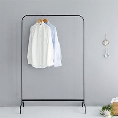 마켓비 BRUG 스탠드행거 KS1002/LDR