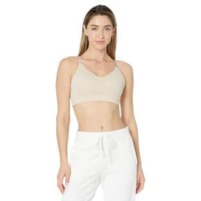 4831868 Champion The Everyday Sport Bra