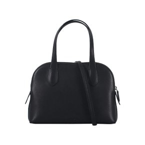 [시흥점] 26SS INGRID 인그리드 토트백 (W1714 L72 BAS)