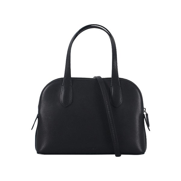 [시흥점] 26SS INGRID 인그리드 토트백 (W1714 L72 BAS)