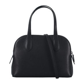 [시흥점] 26SS INGRID 인그리드 토트백 (W1714 L72 BAS)