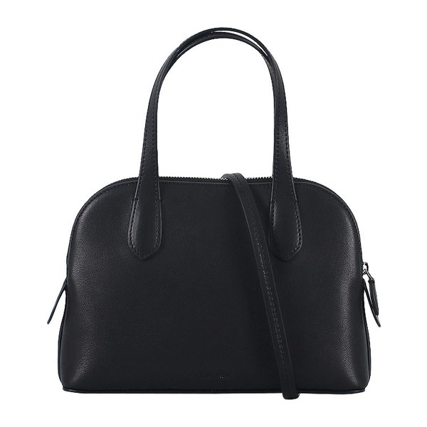 [시흥점] 26SS INGRID 인그리드 토트백 (W1714 L72 BAS)