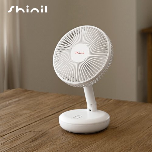 추가4이미지
