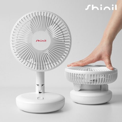 추가5이미지