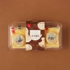 초코블랑 360g (30g X 12입)