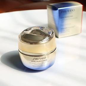 바이탈 퍼펙션 업리프팅 앤 퍼밍 어드밴스드 크림 50ml