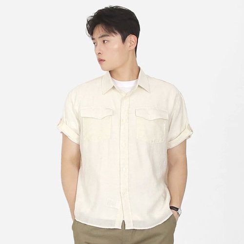 상품 이미지 #1