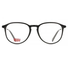 남여공용 안경 LV 1057 807 (무료배송)