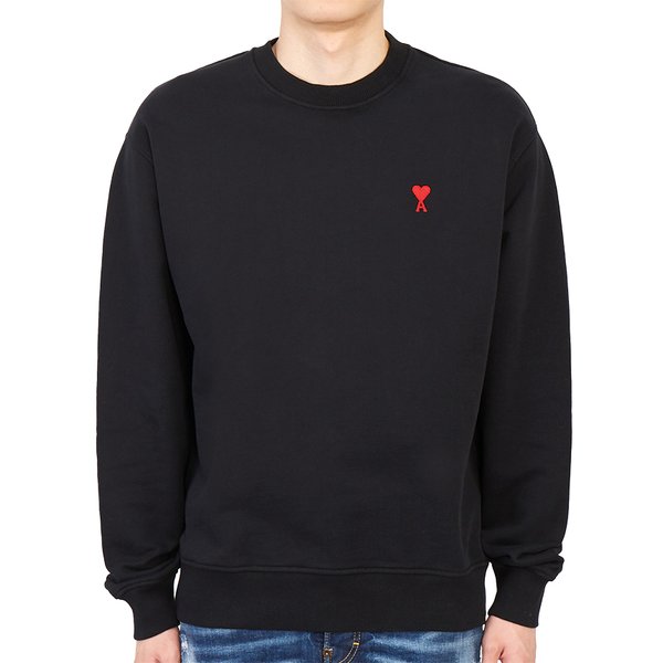 rep product image1