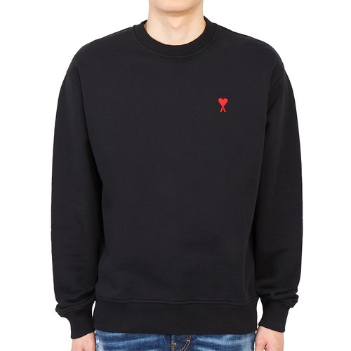 rep product image1