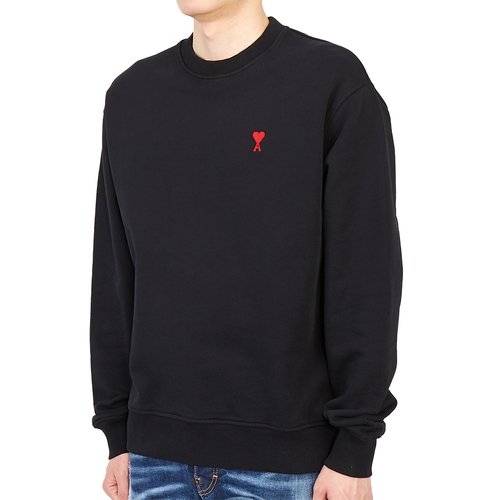 rep product image2