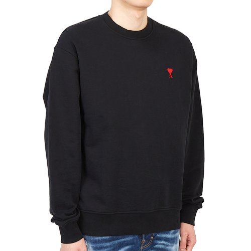 rep product image3