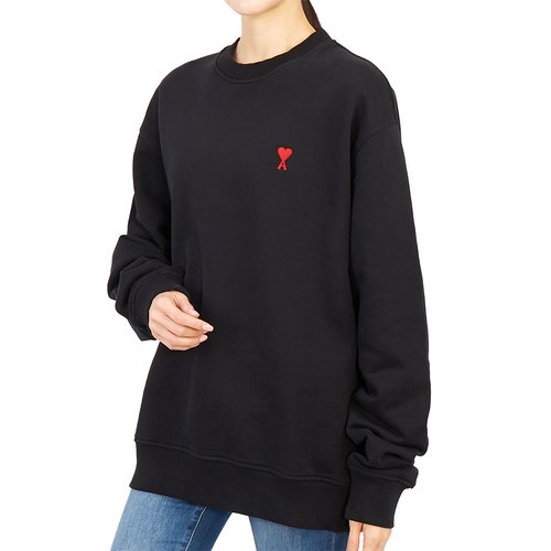 rep product image5