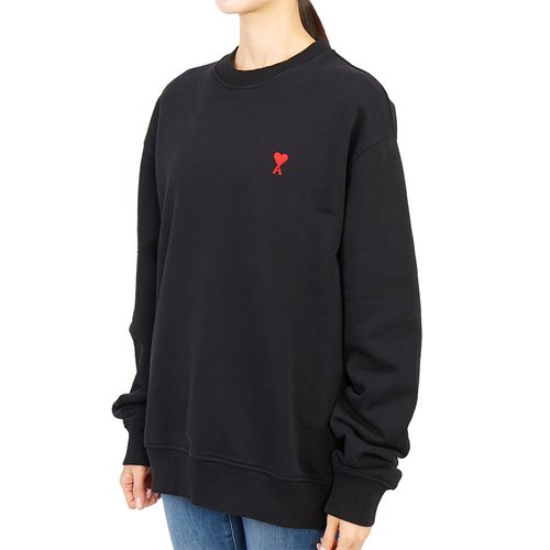 rep product image6