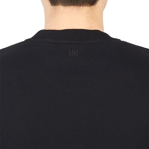 rep product image8