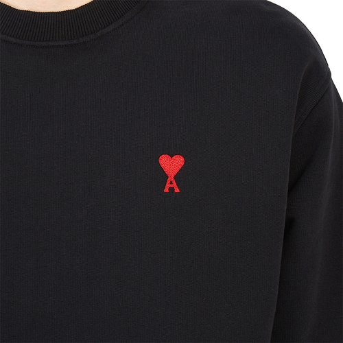 rep product image9