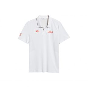 4731642 J. Lindeberg Arnaud Seamless Performance Polo 86814284