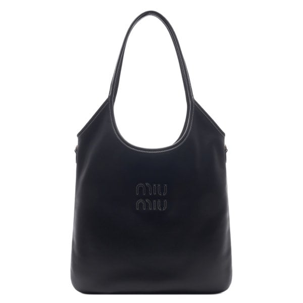 [부산점] 26SS 여성 아이비 레귤러 토트백 (5BG231 2CRW F0002 V MLN 26S)