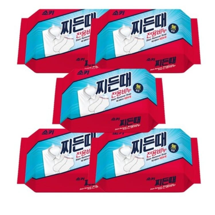 상품이미지1