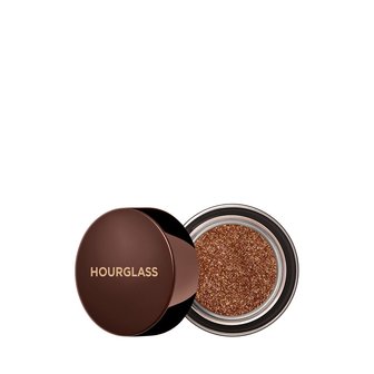 아워글래스 글리터 아이섀도우 - 버니쉬 6819924000100