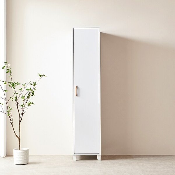 선반옷장 장롱 드레스룸 40cm P0000OFQ (착불)