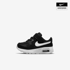 키즈 나이키 에어맥스 SC (TD) NIKE CZ5361-002