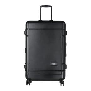 Luggage bag EK0A5BJG008 4483651