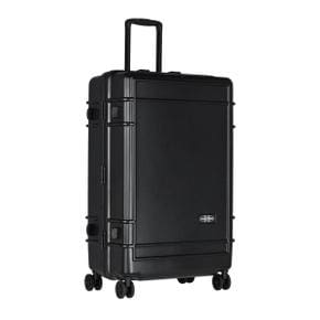 Luggage bag EK0A5BJG008 4483651